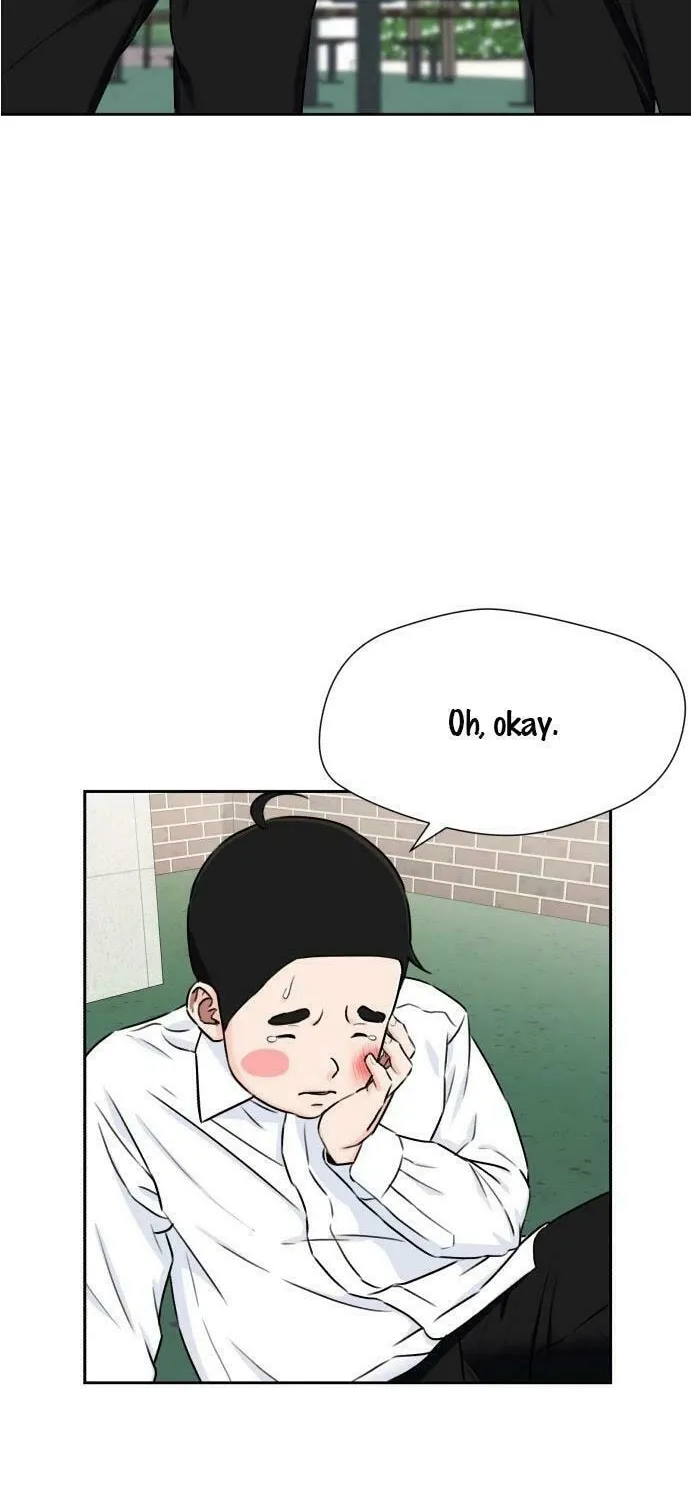 Face Genius Chapter 54 page 64 - 