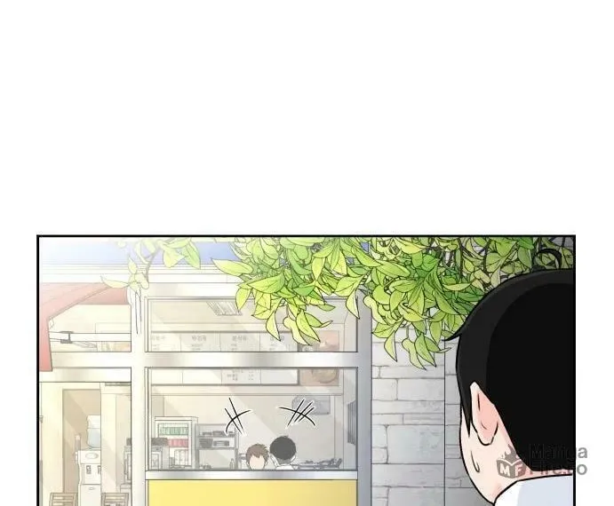 Face Genius Chapter 54 page 66 - 