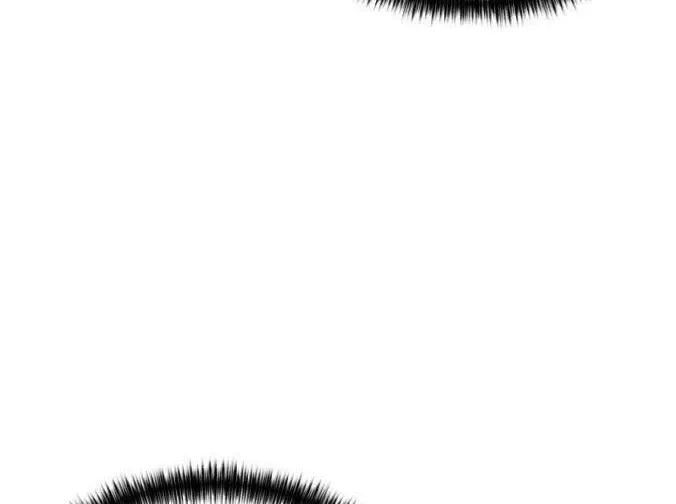 Face Genius Chapter 54 page 8 - 