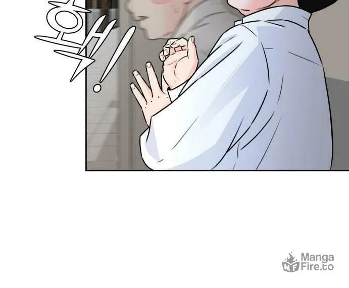 Face Genius Chapter 54 page 72 - 