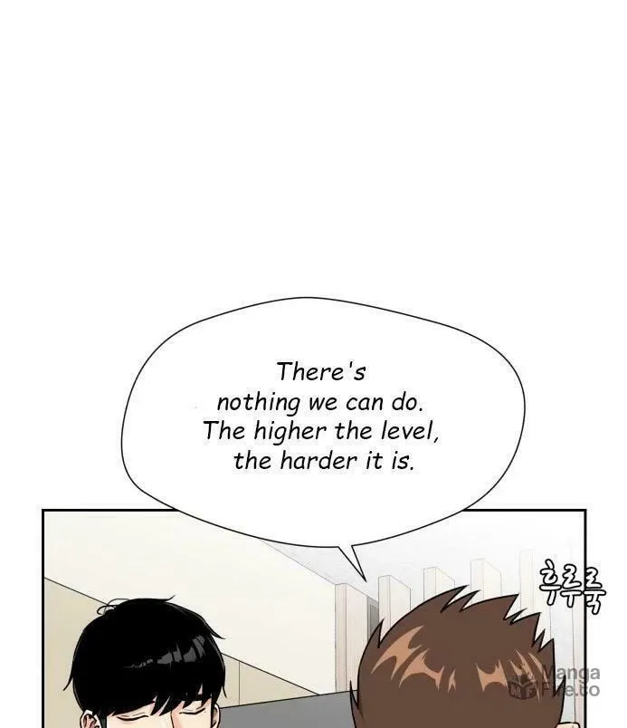 Face Genius Chapter 54 page 78 - 
