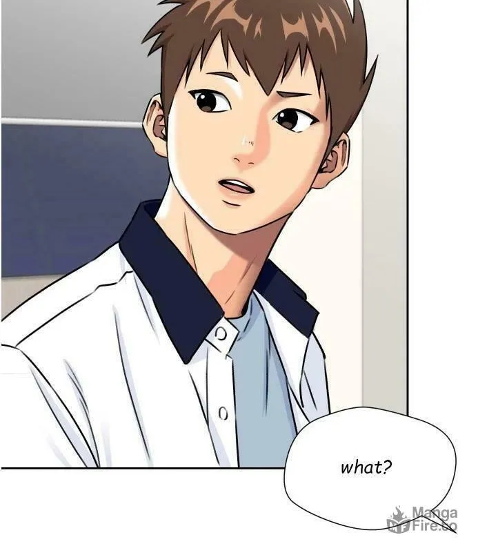 Face Genius Chapter 54 page 80 - 
