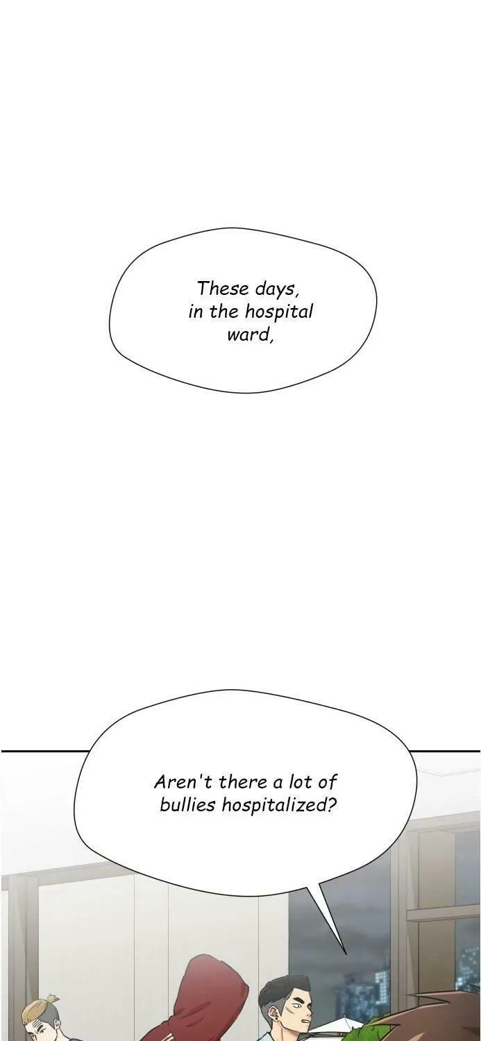 Face Genius Chapter 54 page 81 - 