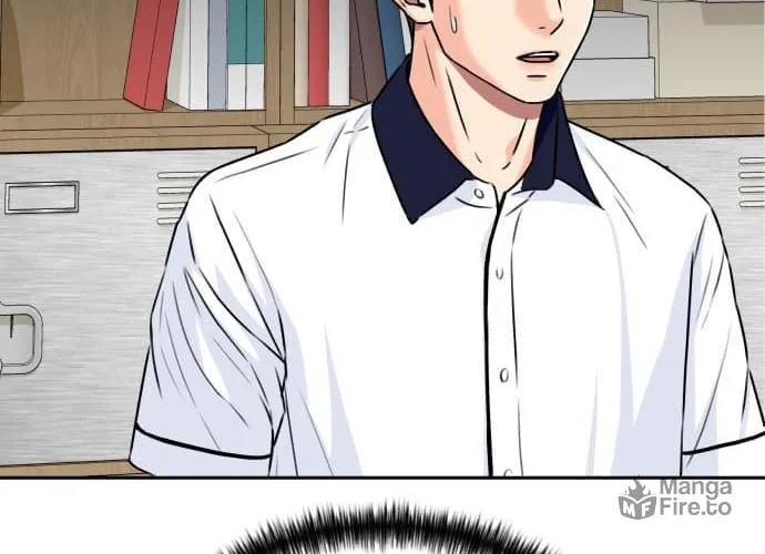 Face Genius Chapter 55 page 102 - 