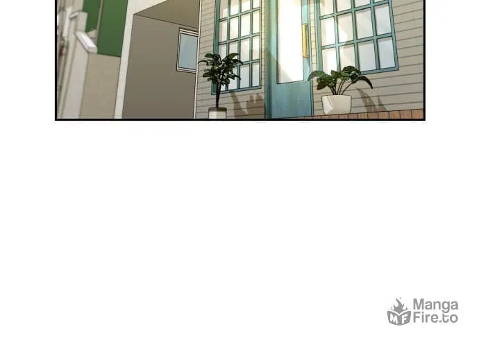 Face Genius Chapter 55 page 104 - 