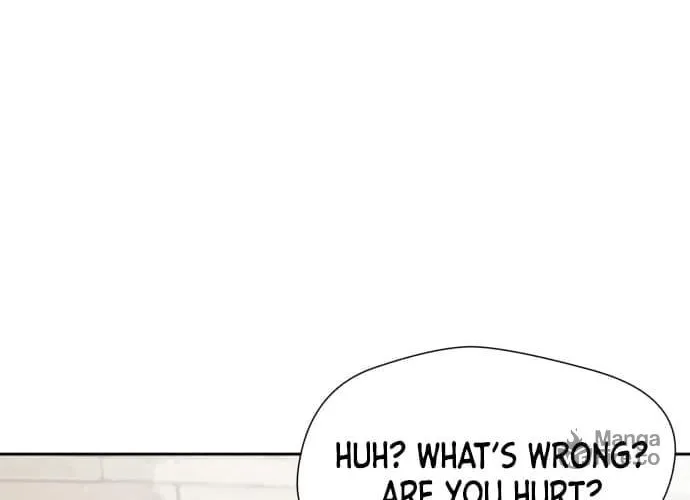 Face Genius Chapter 55 page 108 - 