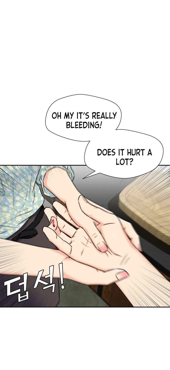 Face Genius Chapter 55 page 111 - 