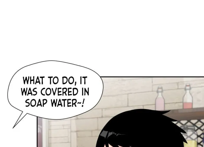 Face Genius Chapter 55 page 112 - 