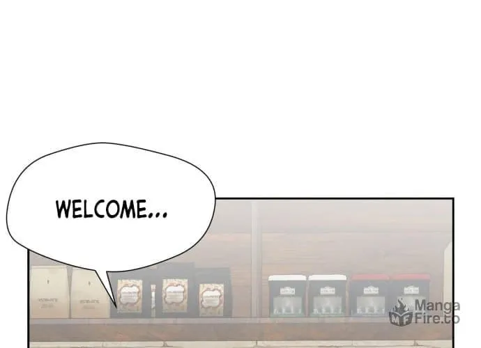 Face Genius Chapter 55 page 114 - 