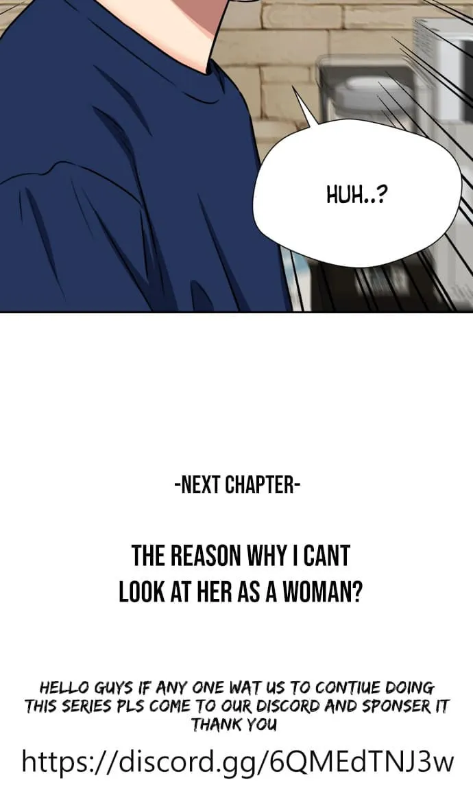 Face Genius Chapter 55 page 117 - 