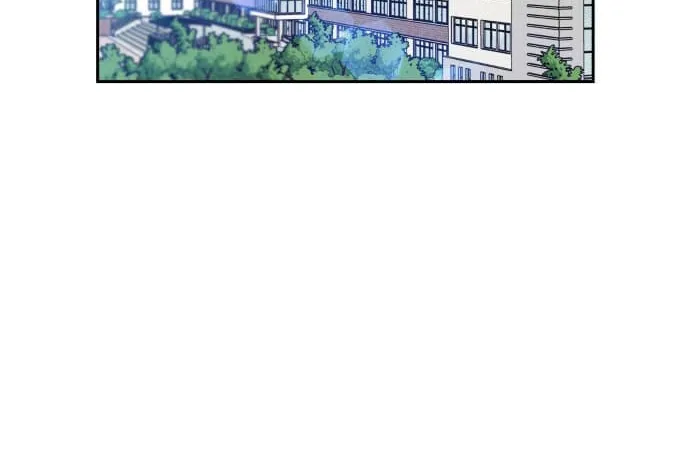 Face Genius Chapter 55 page 19 - 