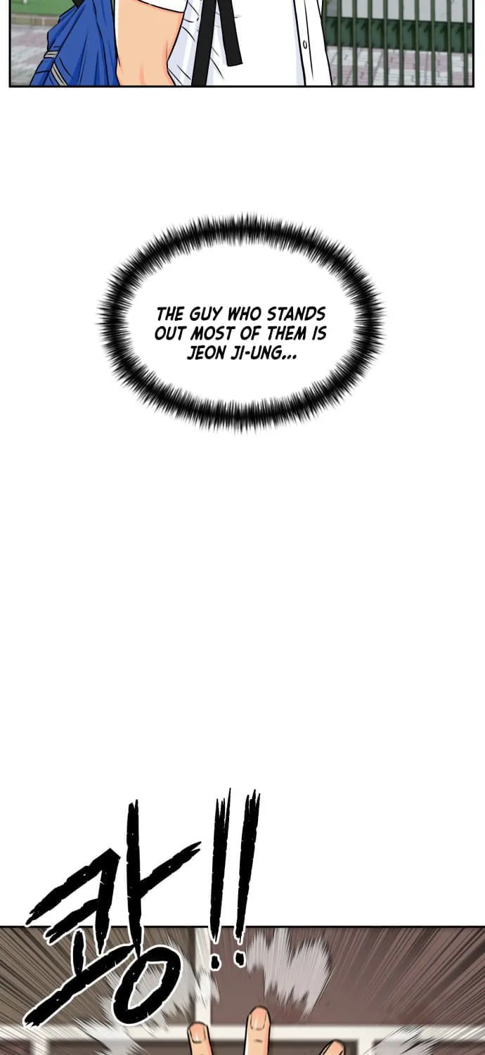 Face Genius Chapter 55 page 22 - 