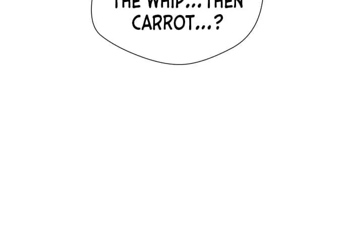Face Genius Chapter 55 page 31 - 