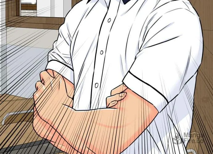 Face Genius Chapter 55 page 39 - 