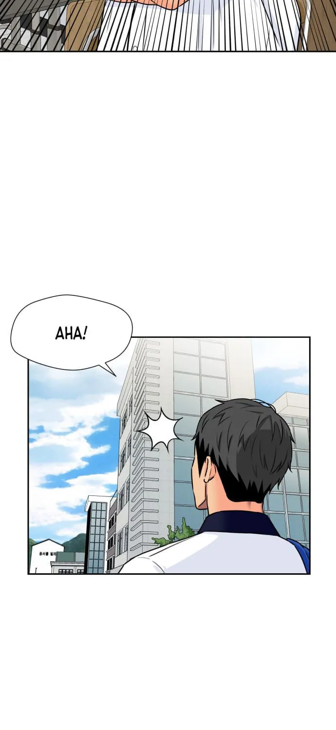 Face Genius Chapter 55 page 40 - 
