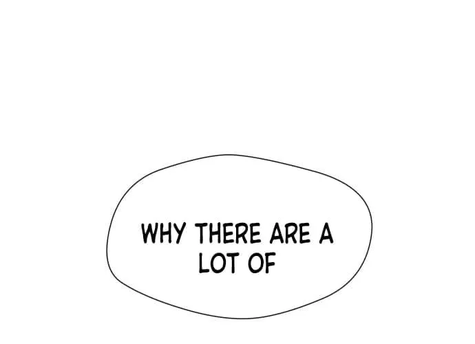Face Genius Chapter 55 page 5 - 