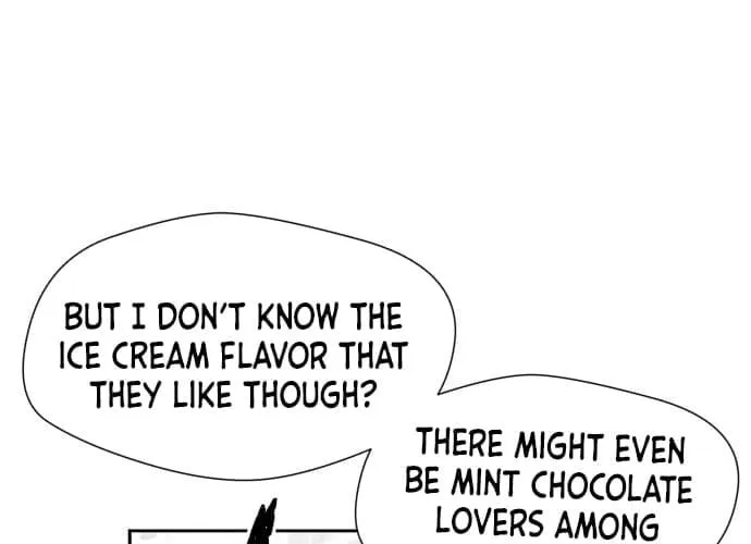 Face Genius Chapter 55 page 41 - 