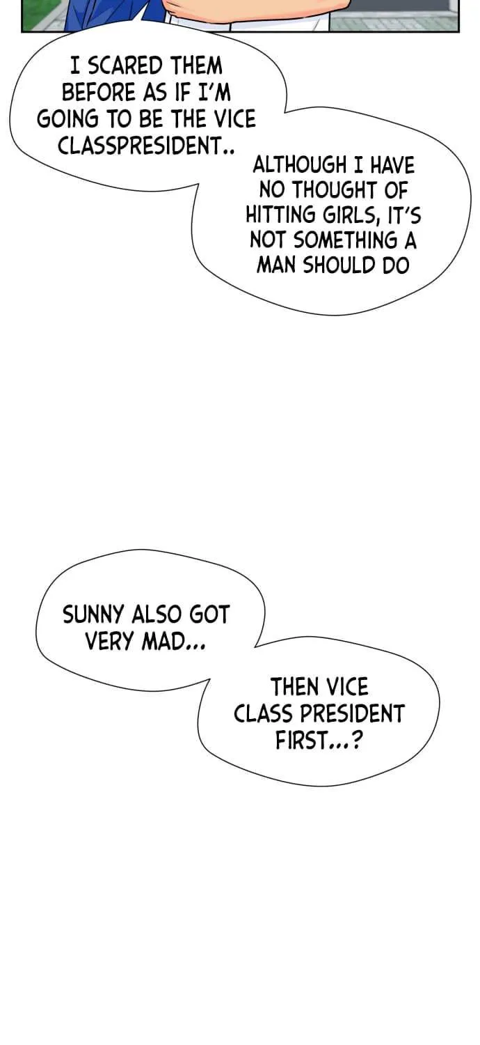 Face Genius Chapter 55 page 44 - 