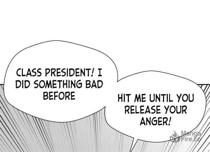 Face Genius Chapter 55 page 45 - 