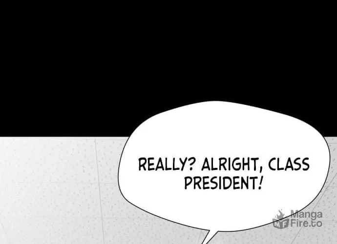 Face Genius Chapter 55 page 47 - 