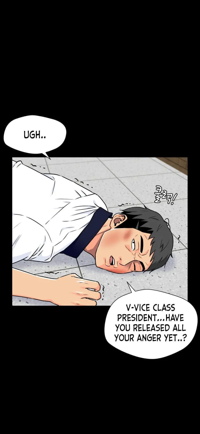 Face Genius Chapter 55 page 52 - 