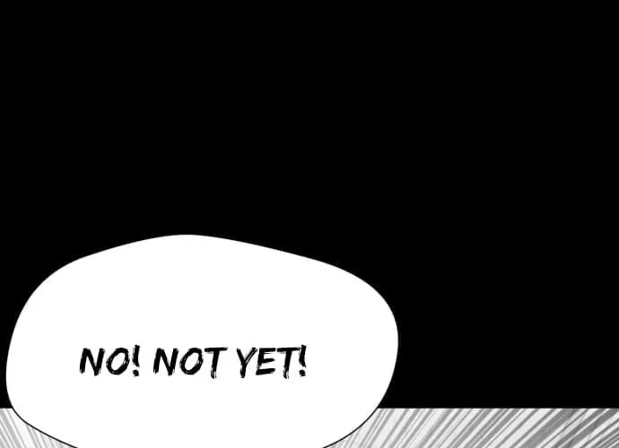 Face Genius Chapter 55 page 53 - 