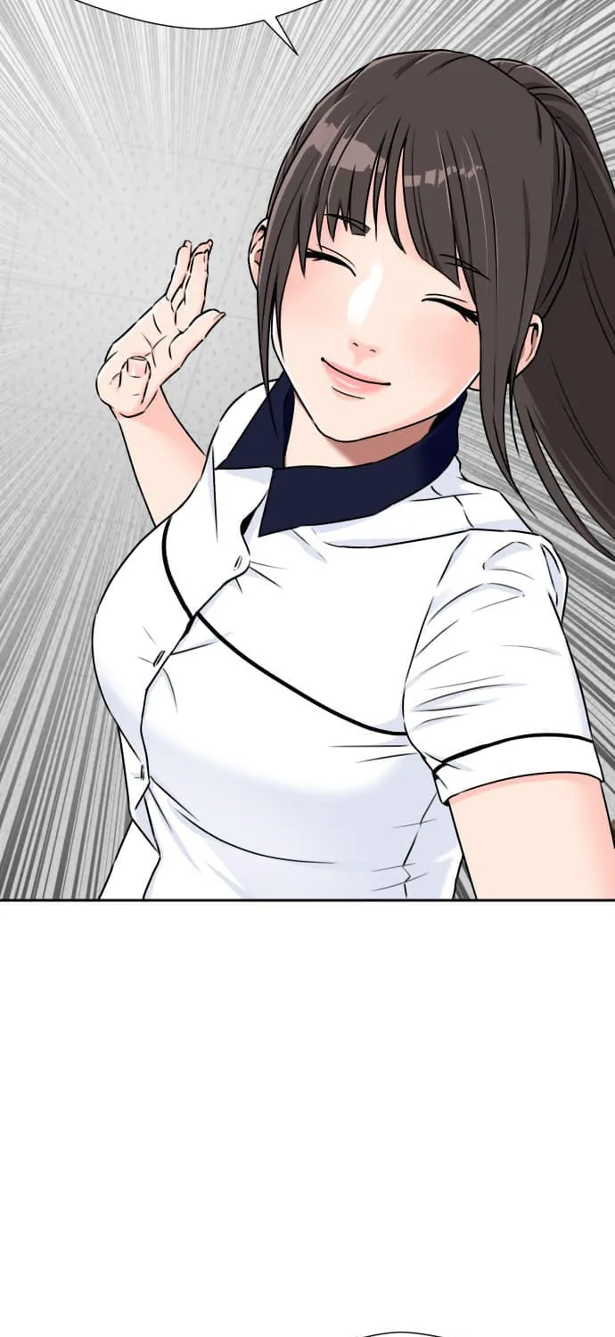 Face Genius Chapter 55 page 54 - 