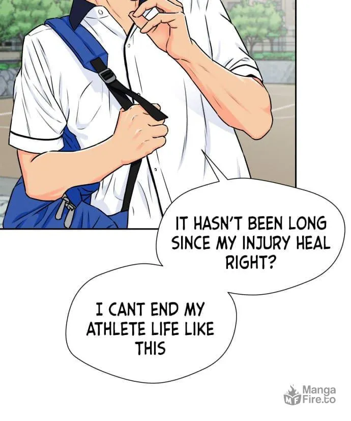 Face Genius Chapter 55 page 56 - 