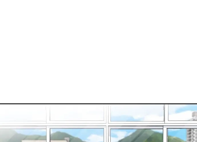 Face Genius Chapter 55 page 58 - 