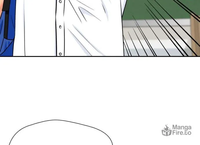 Face Genius Chapter 55 page 66 - 