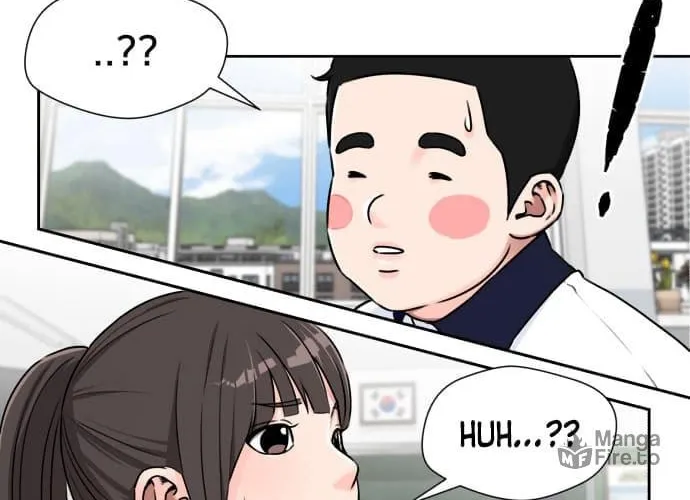 Face Genius Chapter 55 page 68 - 