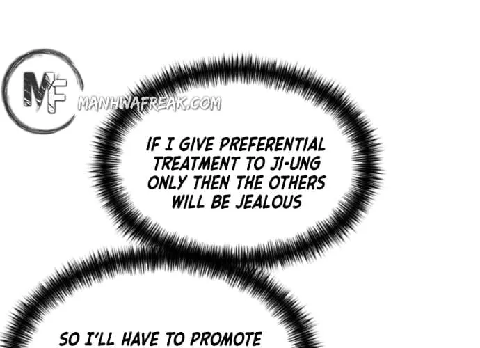 Face Genius Chapter 55 page 70 - 