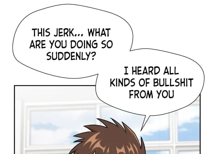 Face Genius Chapter 55 page 72 - 