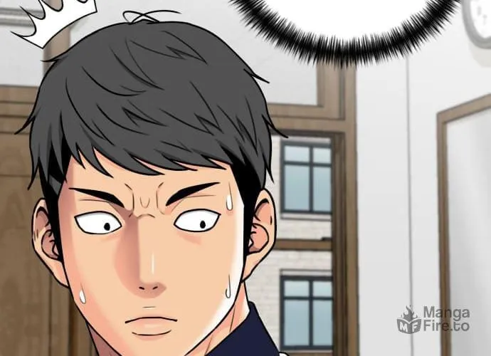 Face Genius Chapter 55 page 74 - 