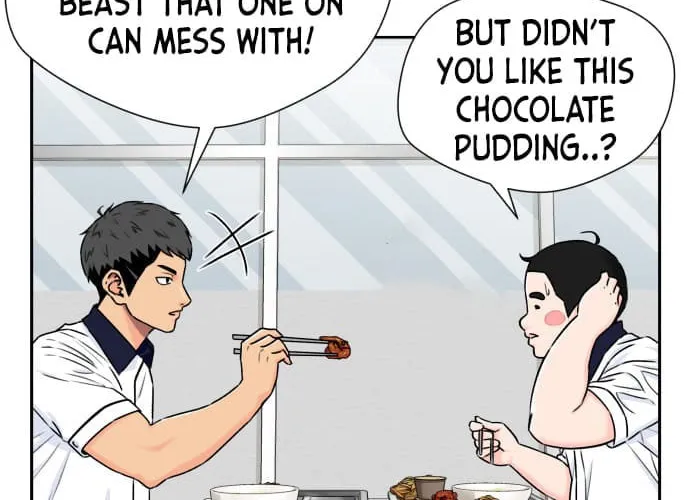 Face Genius Chapter 55 page 81 - 
