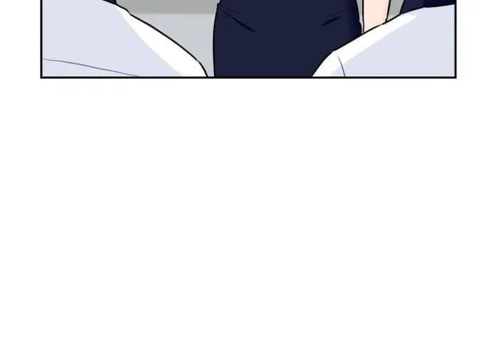 Face Genius Chapter 55 page 89 - 