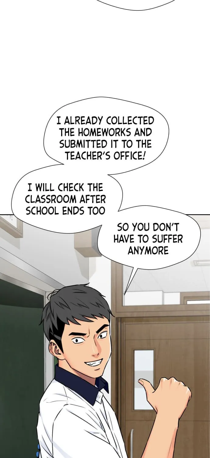 Face Genius Chapter 55 page 92 - 