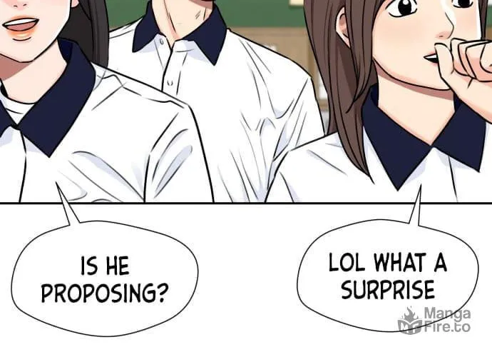 Face Genius Chapter 55 page 96 - 
