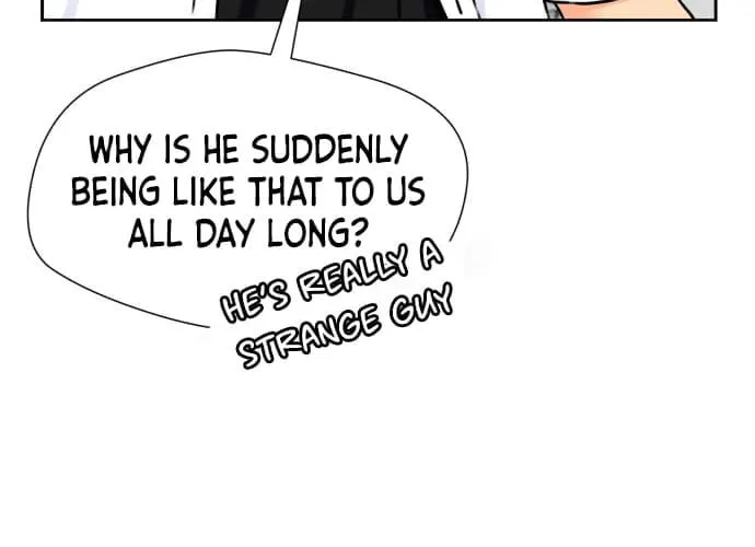 Face Genius Chapter 55 page 98 - 
