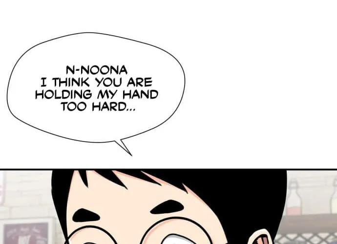 Face Genius Chapter 56 page 11 - 