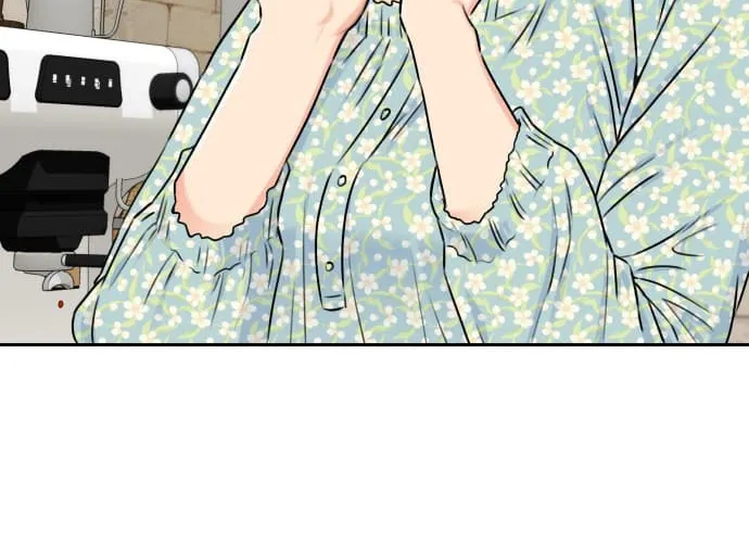 Face Genius Chapter 56 page 13 - 