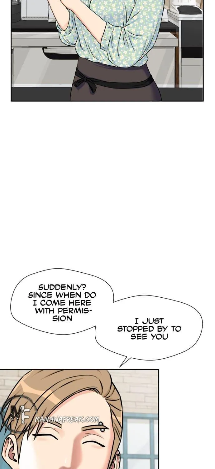 Face Genius Chapter 56 page 16 - 