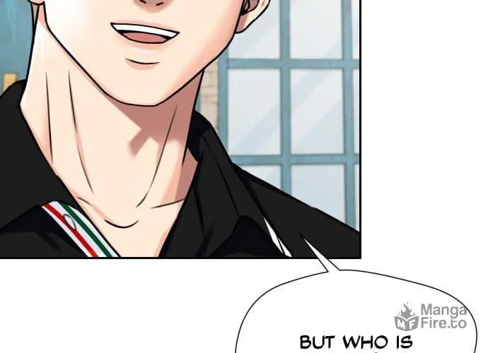 Face Genius Chapter 56 page 17 - 