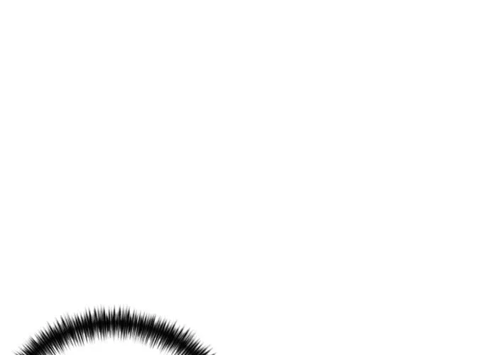 Face Genius Chapter 56 page 19 - 