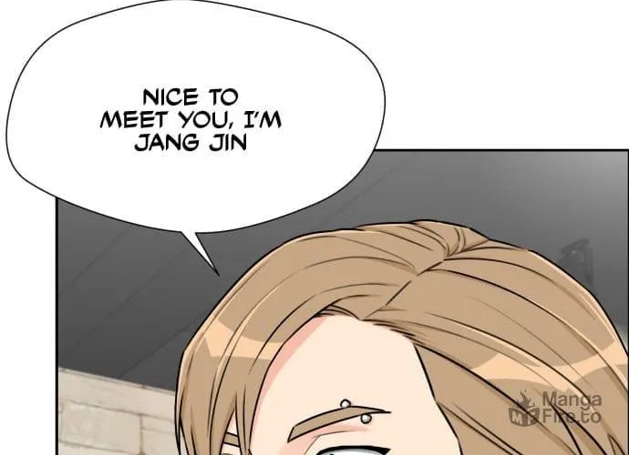 Face Genius Chapter 56 page 21 - 