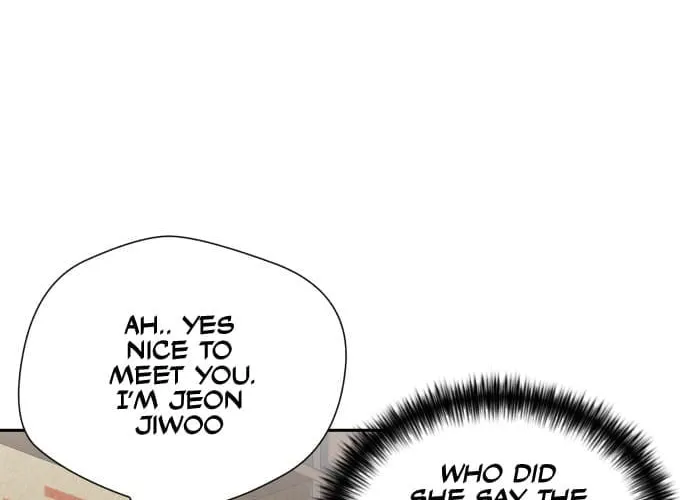Face Genius Chapter 56 page 24 - 