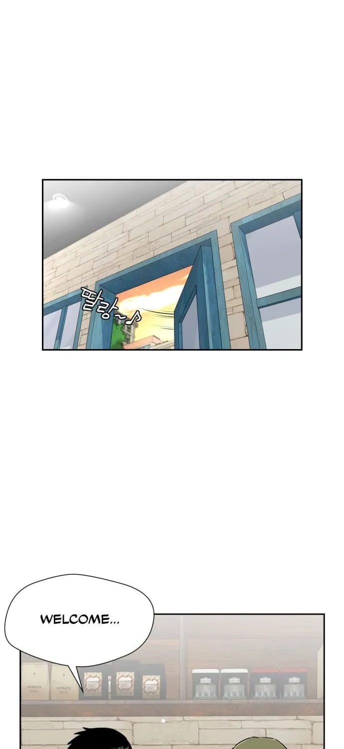 Face Genius Chapter 56 page 4 - 