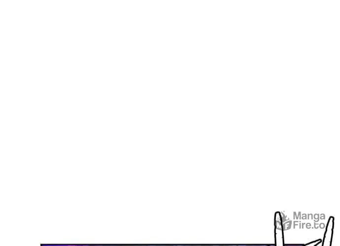 Face Genius Chapter 56 page 43 - 