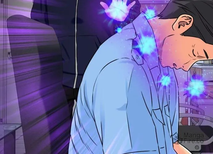 Face Genius Chapter 56 page 45 - 