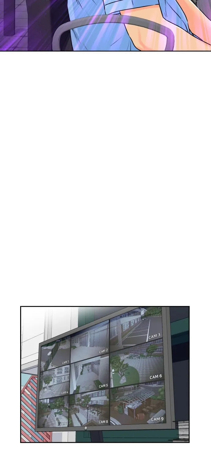 Face Genius Chapter 56 page 46 - 